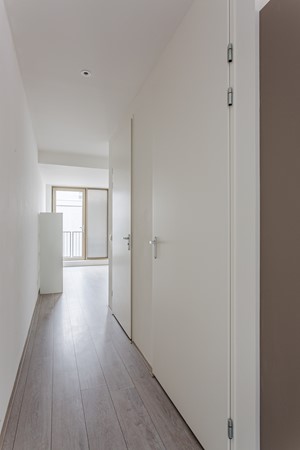 Foto - Te huur: Markt, 5611 EB Eindhoven